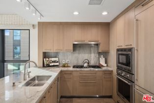 Condominium, 1755 Ocean ave, Santa Monica, CA 90401 - 14