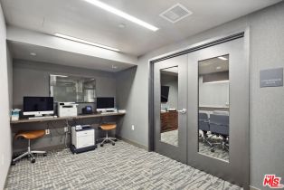 Condominium, 1755 Ocean ave, Santa Monica, CA 90401 - 60