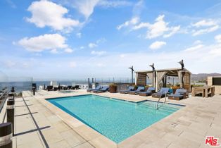 Condominium, 1755 Ocean ave, Santa Monica, CA 90401 - 37