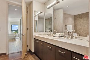 Condominium, 1755 Ocean ave, Santa Monica, CA 90401 - 23