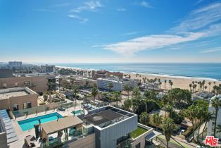 Condominium, 1755 Ocean ave, Santa Monica, CA 90401 - 47