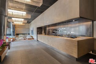 Condominium, 1755 Ocean ave, Santa Monica, CA 90401 - 56