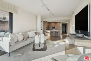 Condominium, 1755 Ocean ave, Santa Monica, CA 90401 - 4