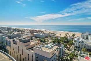 Condominium, 1755 Ocean ave, Santa Monica, CA 90401 - 49