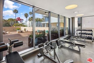 Condominium, 1755 Ocean ave, Santa Monica, CA 90401 - 59