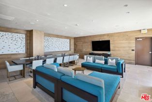 Condominium, 1755 Ocean ave, Santa Monica, CA 90401 - 41