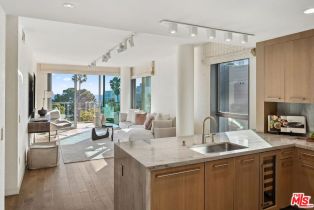Condominium, 1755 Ocean ave, Santa Monica, CA 90401 - 12