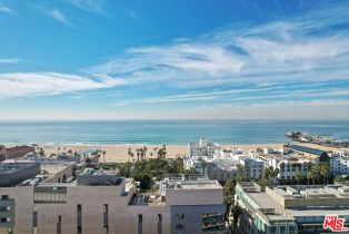 Condominium, 1755 Ocean ave, Santa Monica, CA 90401 - 48