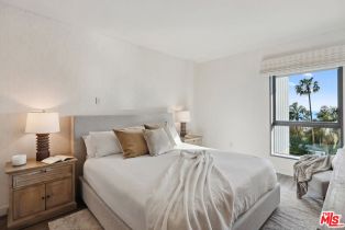 Condominium, 1755 Ocean ave, Santa Monica, CA 90401 - 21