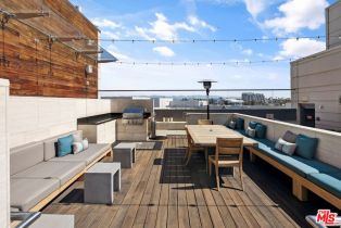 Condominium, 1755 Ocean ave, Santa Monica, CA 90401 - 35