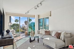 Condominium, 1755 Ocean ave, Santa Monica, CA 90401 - 7