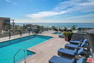 Condominium, 1755 Ocean ave, Santa Monica, CA 90401 - 42