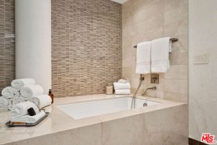 Condominium, 1755 Ocean ave, Santa Monica, CA 90401 - 25