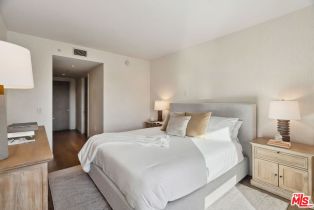 Condominium, 1755 Ocean ave, Santa Monica, CA 90401 - 19