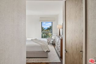 Condominium, 1755 Ocean ave, Santa Monica, CA 90401 - 18