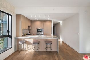 Condominium, 1755 Ocean ave, Santa Monica, CA 90401 - 9