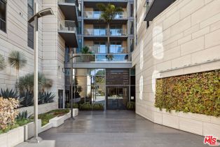 Condominium, 1755 Ocean ave, Santa Monica, CA 90401 - 53