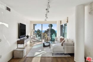 Condominium, 1755 Ocean ave, Santa Monica, CA 90401 - 2