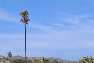 , 16761 Marquez ter, Pacific Palisades, CA 90272 - 4