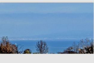 Land, 16761   Marquez Ter, Pacific Palisades, CA  Pacific Palisades, CA 90272