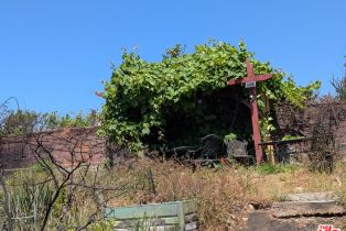 , 16761 Marquez ter, Pacific Palisades, CA 90272 - 8