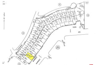 , 16761 Marquez ter, Pacific Palisades, CA 90272 - 2