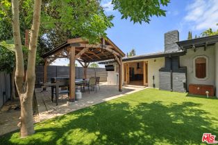 , 5444 Cromer pl, Woodland Hills, CA 91367 - 11