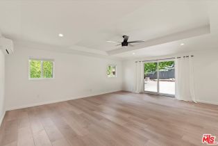 , 5444 Cromer pl, Woodland Hills, CA 91367 - 15