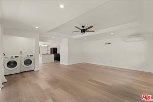 , 5444 Cromer pl, Woodland Hills, CA 91367 - 16