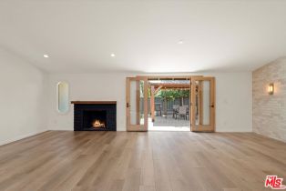 , 5444 Cromer pl, Woodland Hills, CA 91367 - 10