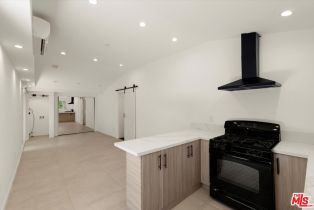 , 5444 Cromer pl, Woodland Hills, CA 91367 - 23