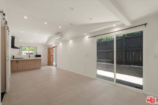 , 5444 Cromer pl, Woodland Hills, CA 91367 - 24