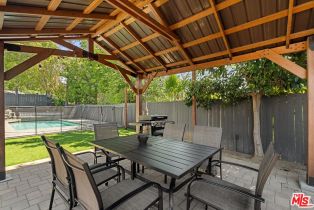 , 5444 Cromer pl, Woodland Hills, CA 91367 - 13