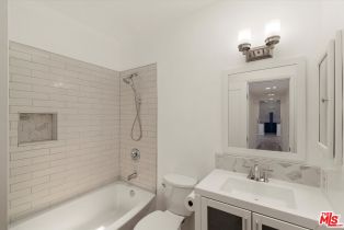 , 5444 Cromer pl, Woodland Hills, CA 91367 - 22