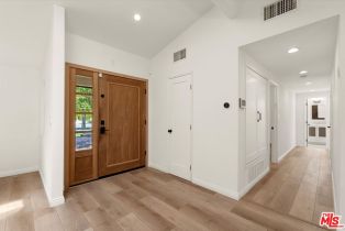 , 5444 Cromer pl, Woodland Hills, CA 91367 - 17