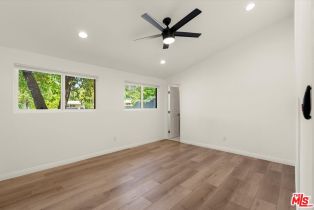 , 5444 Cromer pl, Woodland Hills, CA 91367 - 18