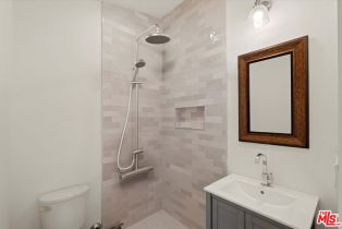 , 5444 Cromer pl, Woodland Hills, CA 91367 - 26