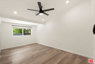 , 5444 Cromer pl, Woodland Hills, CA 91367 - 20