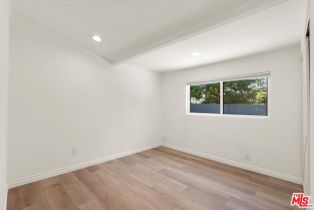 , 5444 Cromer pl, Woodland Hills, CA 91367 - 21