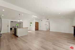 , 5444 Cromer pl, Woodland Hills, CA 91367 - 14