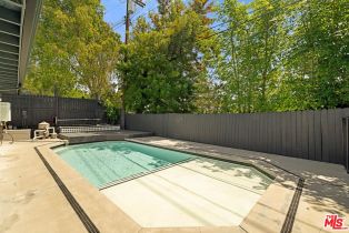 , 5444 Cromer pl, Woodland Hills, CA 91367 - 12