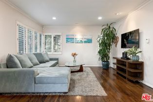 Condominium, 927 20th st, Santa Monica, CA 90403 - 4