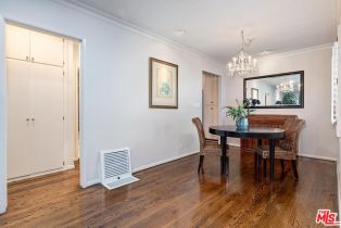 Condominium, 927 20th st, Santa Monica, CA 90403 - 7