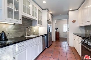 Condominium, 927 20th st, Santa Monica, CA 90403 - 13