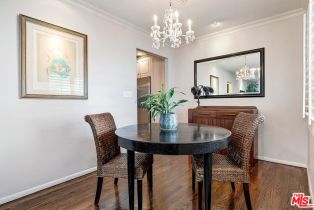 Condominium, 927 20th st, Santa Monica, CA 90403 - 9