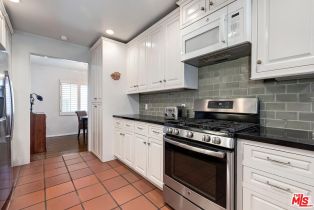 Condominium, 927 20th st, Santa Monica, CA 90403 - 12