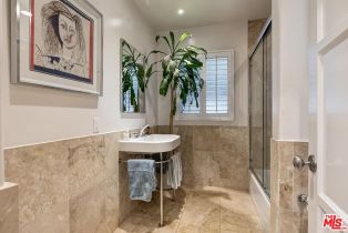 Condominium, 927 20th st, Santa Monica, CA 90403 - 17