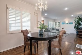 Condominium, 927 20th st, Santa Monica, CA 90403 - 10