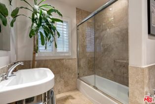 Condominium, 927 20th st, Santa Monica, CA 90403 - 18