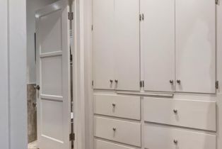 Condominium, 927 20th st, Santa Monica, CA 90403 - 16